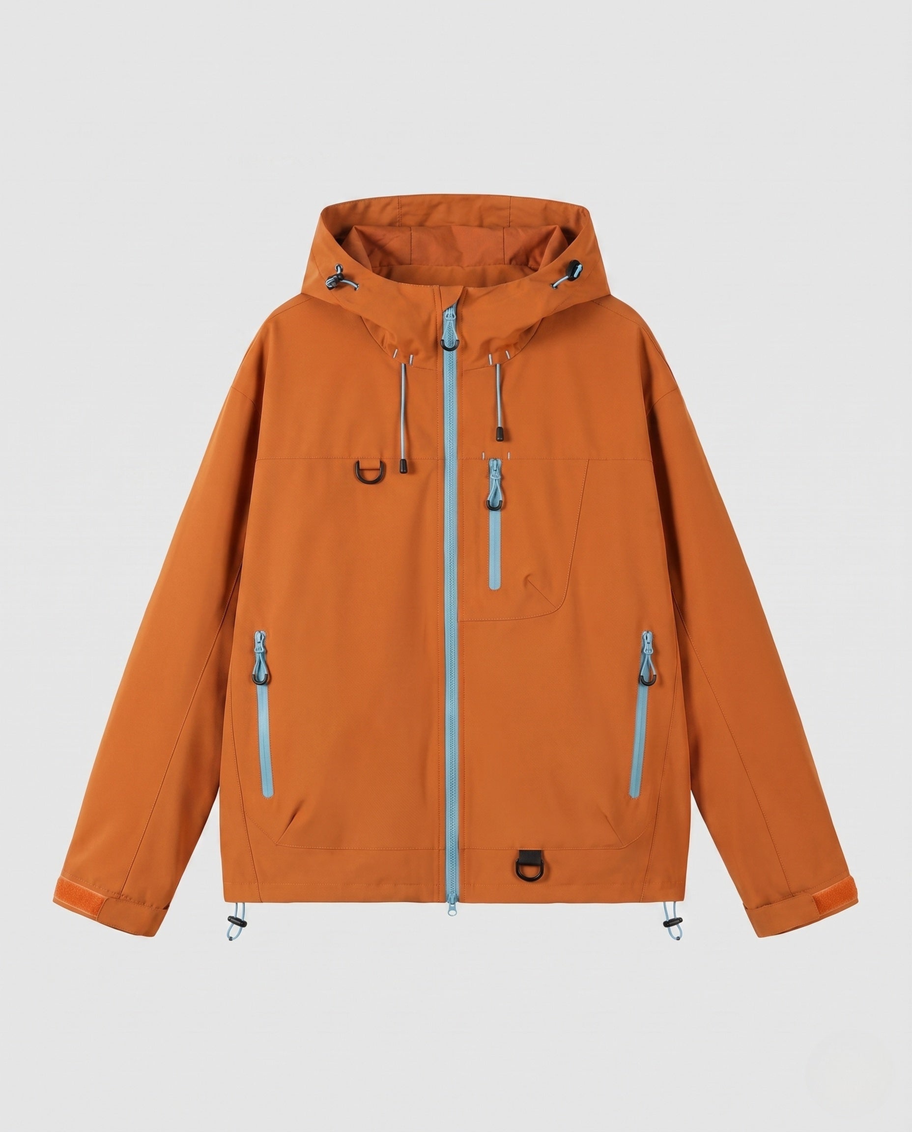 Product 15869420306762 - product_only
