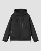 Product 15869420306762 - product_only