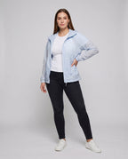 Product 15869420503370 - full_body_front