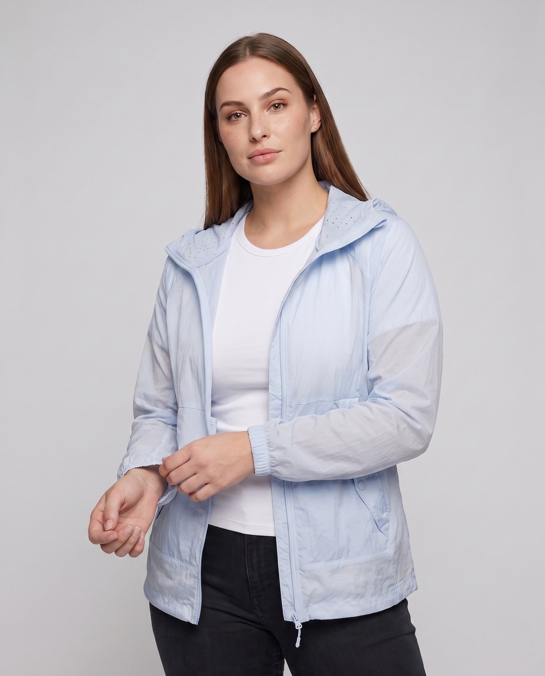 Product 15869420503370 - upper_body