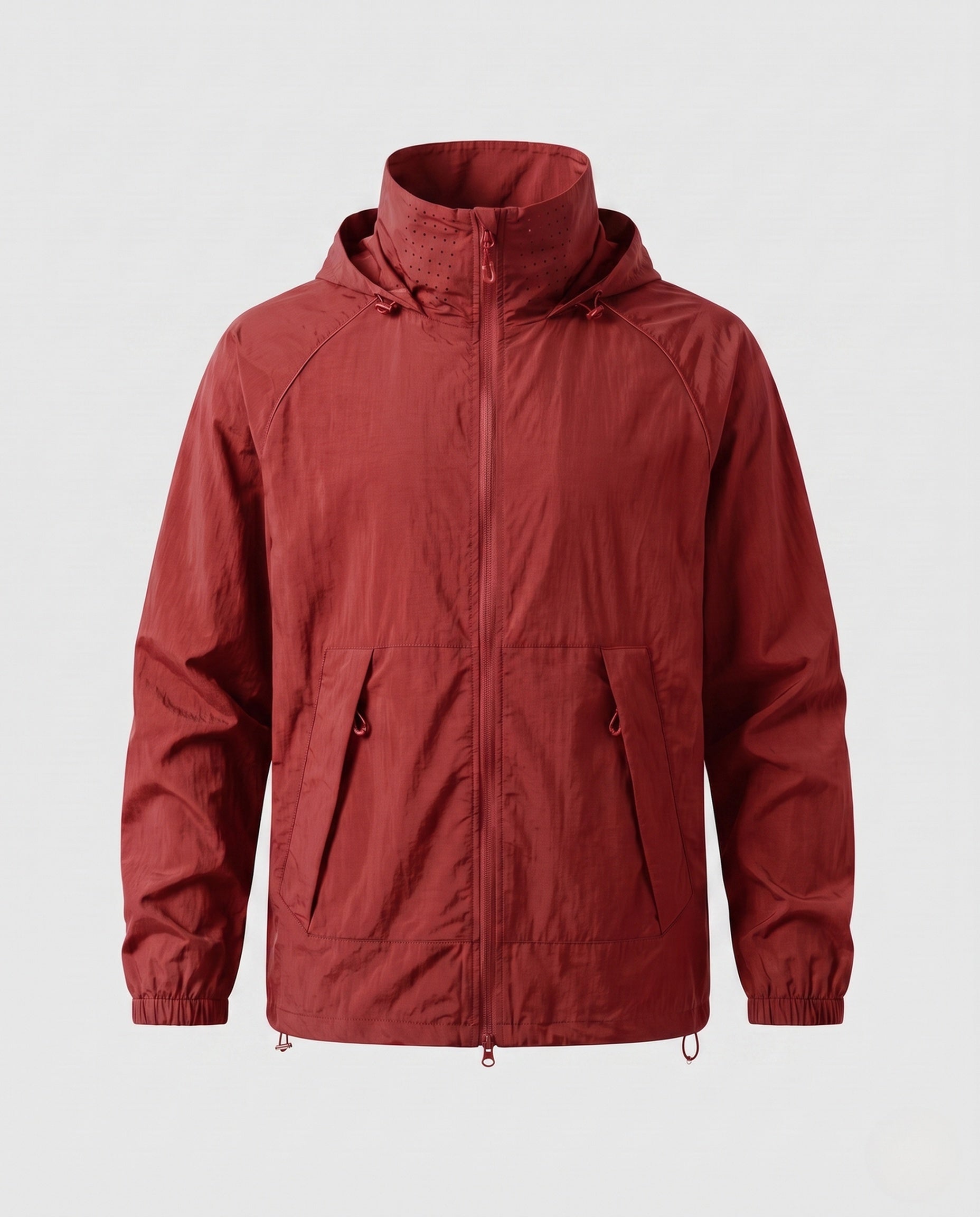 Product 15869420503370 - product_only