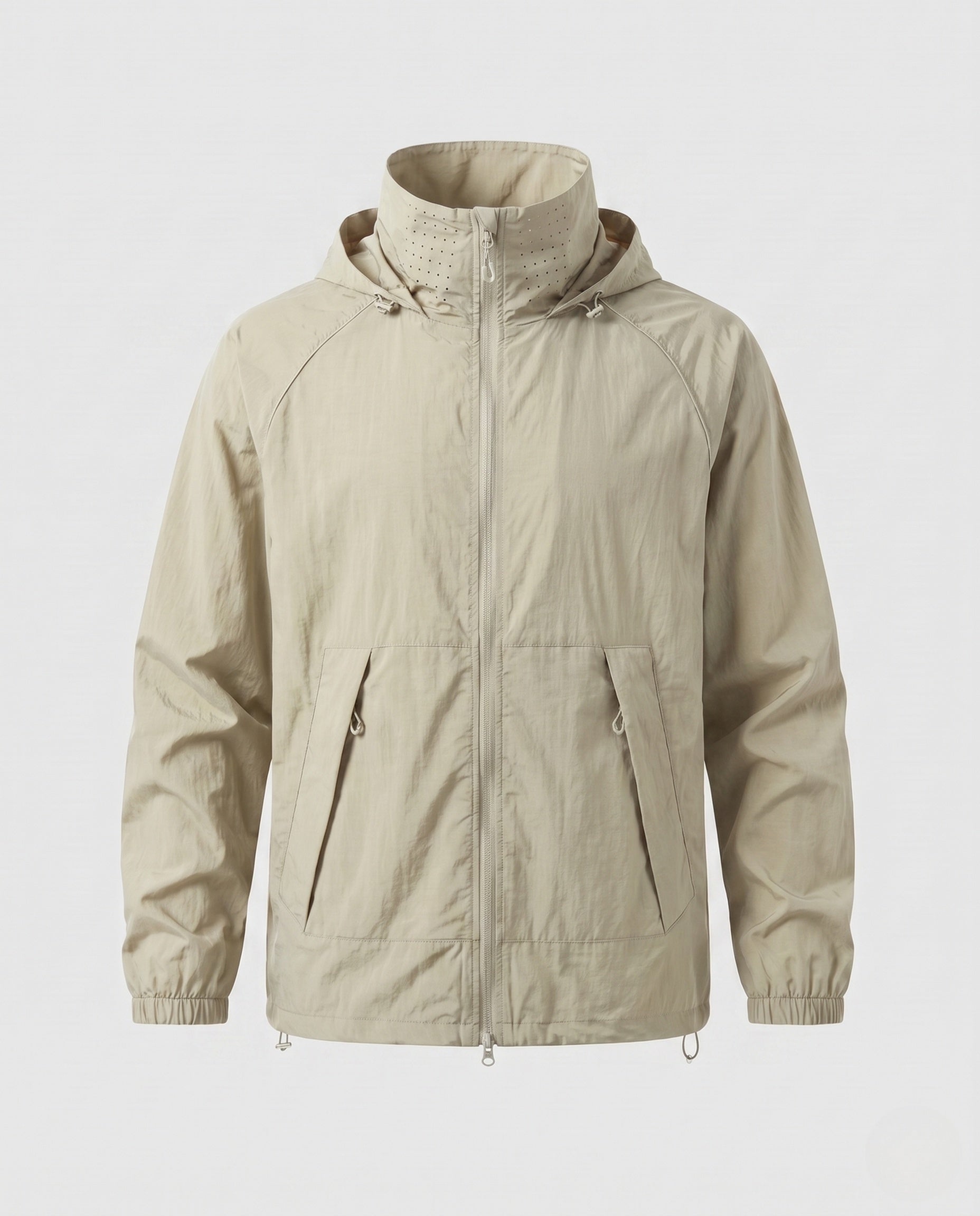 Product 15869420503370 - product_only