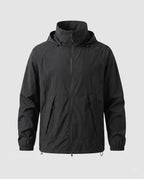 Product 15869420503370 - product_only
