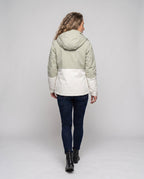 Product 15869420962122 - back_view