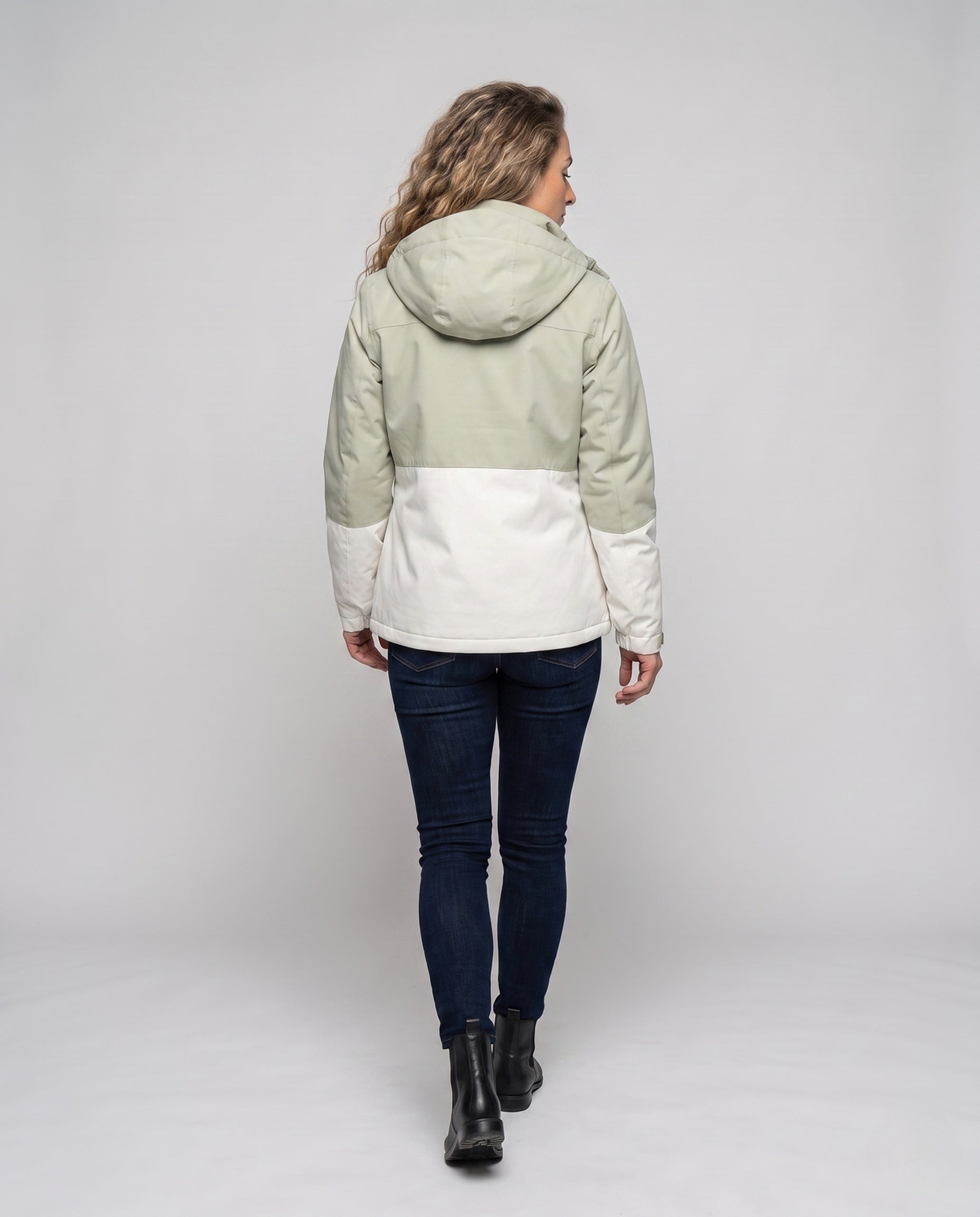 Product 15869420962122 - back_view