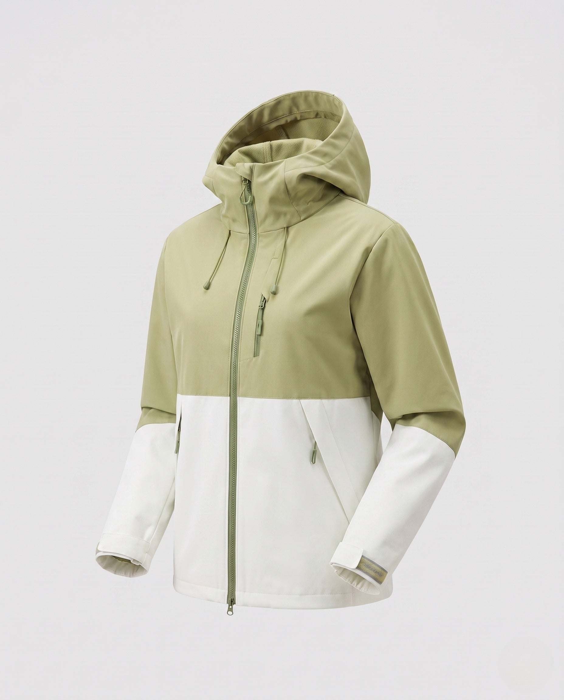 Product 15869420962122 - product_only