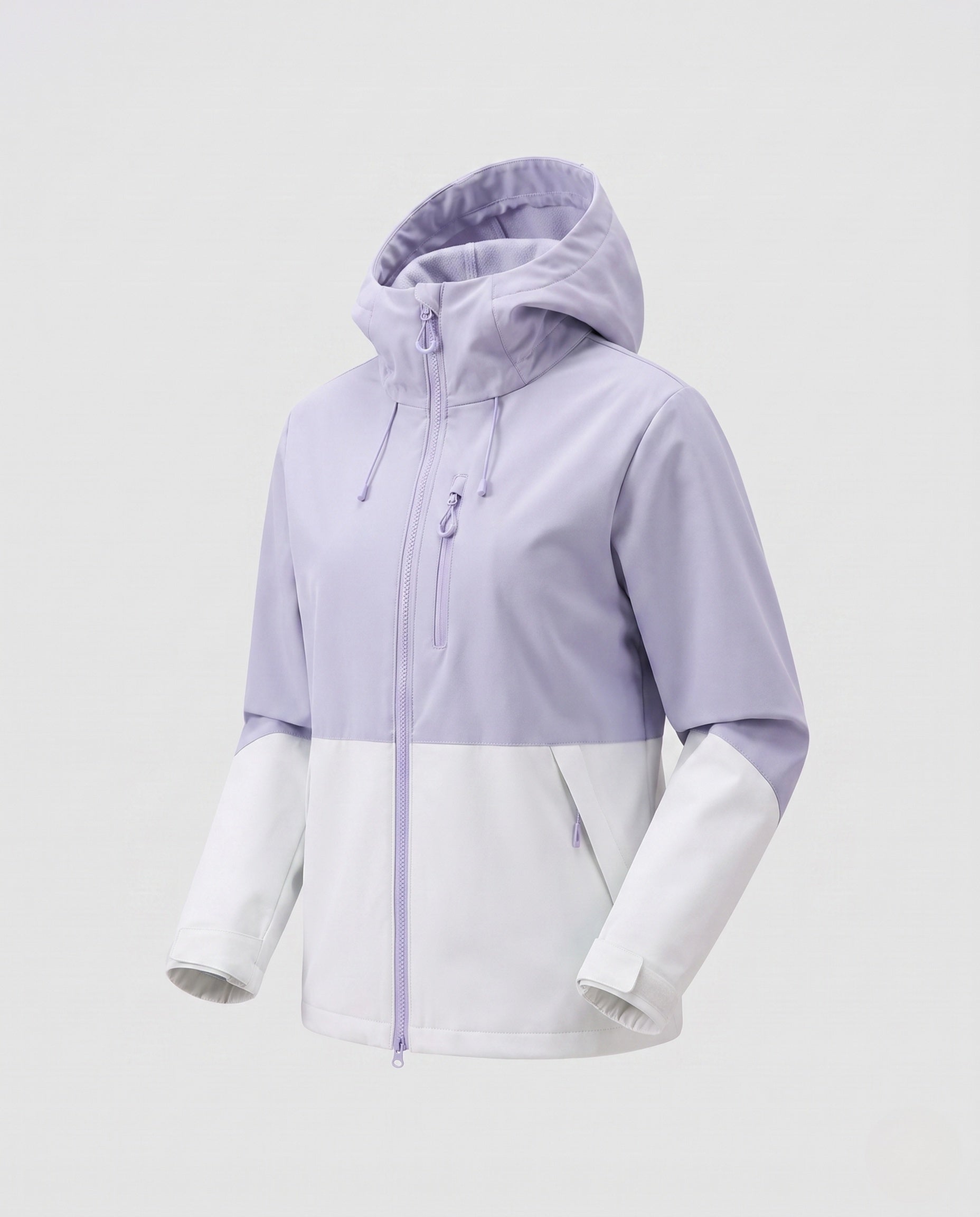 Product 15869420962122 - product_only