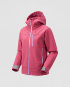 Product 15869420962122 - product_only