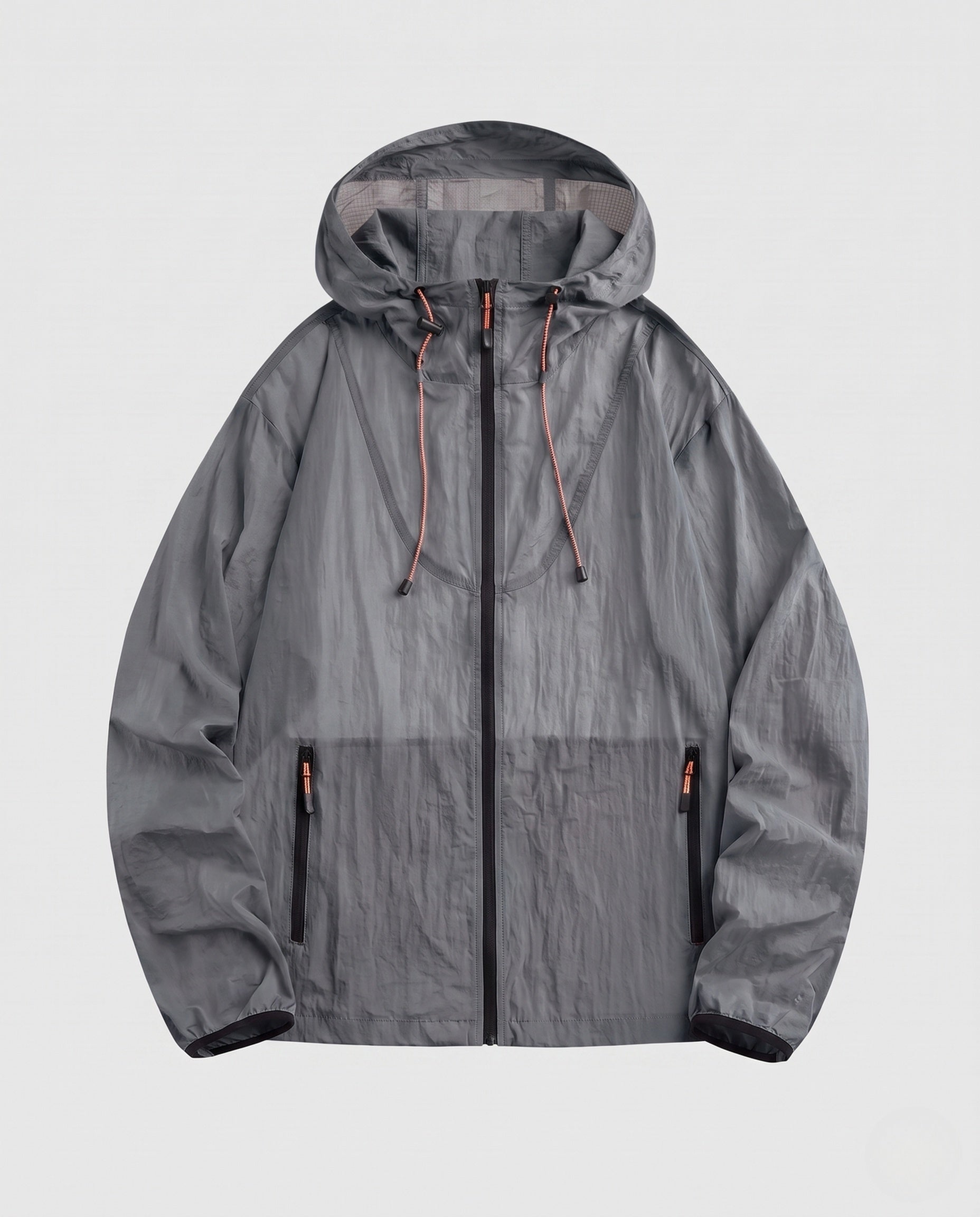 Product 15869421420874 - product_only