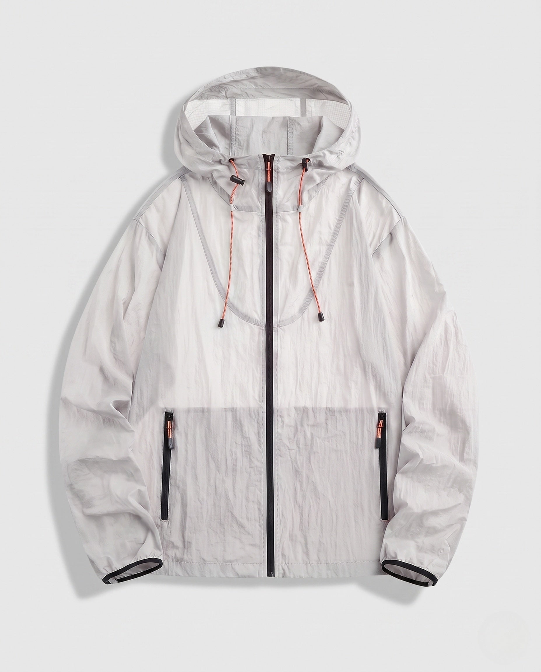 Product 15869421420874 - product_only