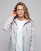 Product 15869421879626 - upper_body
