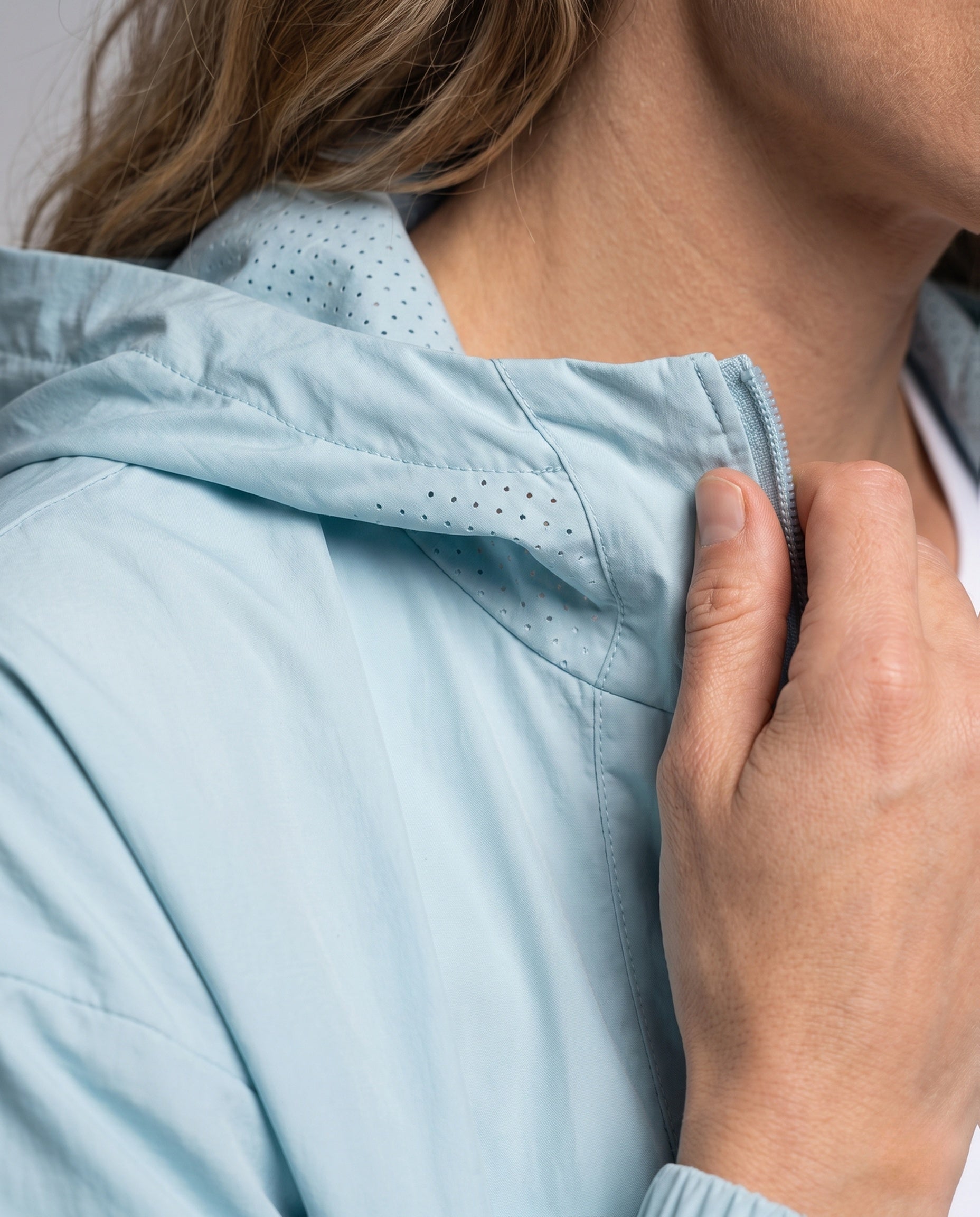 Product 15869422076234 - close_up_detail