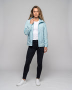 Product 15869422076234 - full_body_front