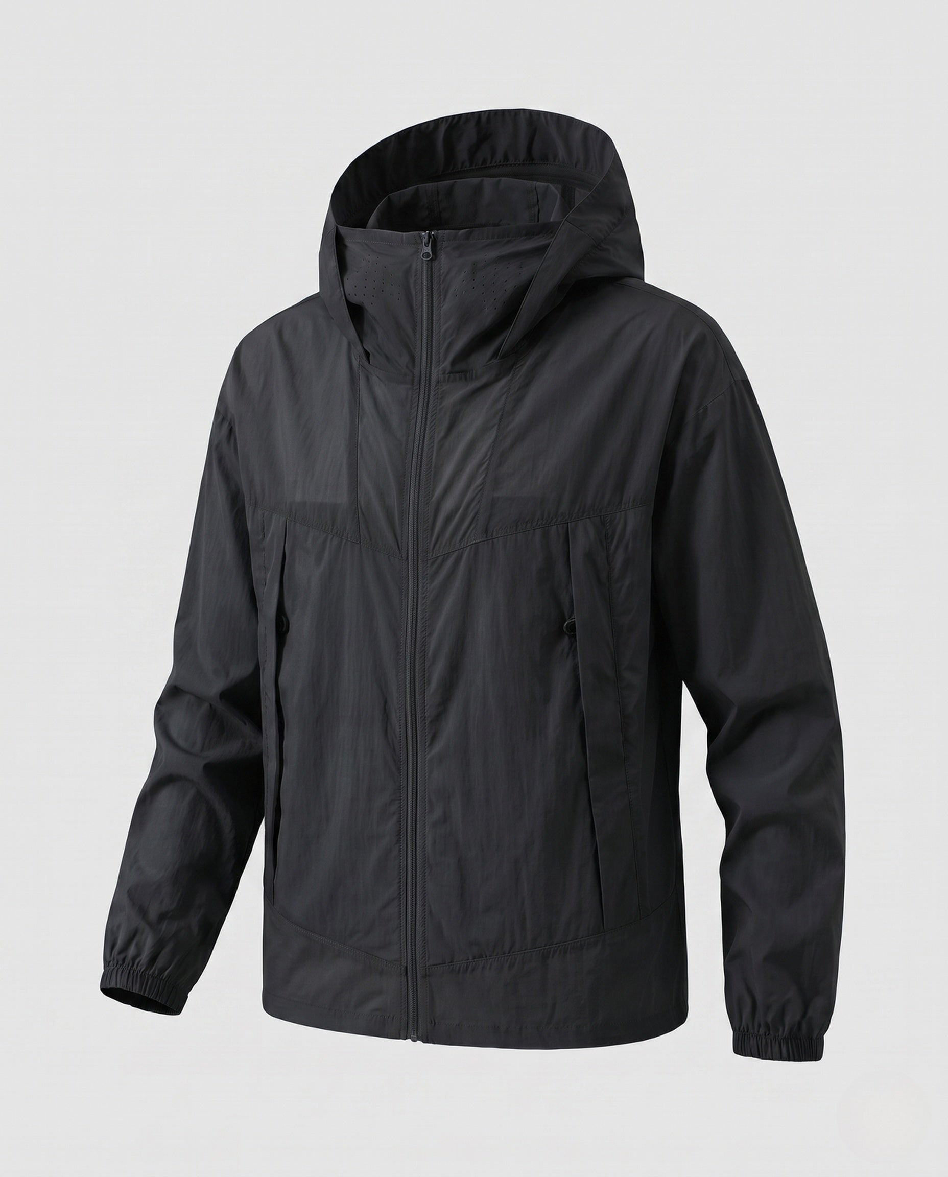 Product 15869422076234 - product_only