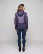 Product 15869422272842 - back_view
