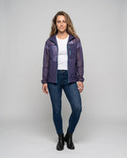 Product 15869422272842 - full_body_front