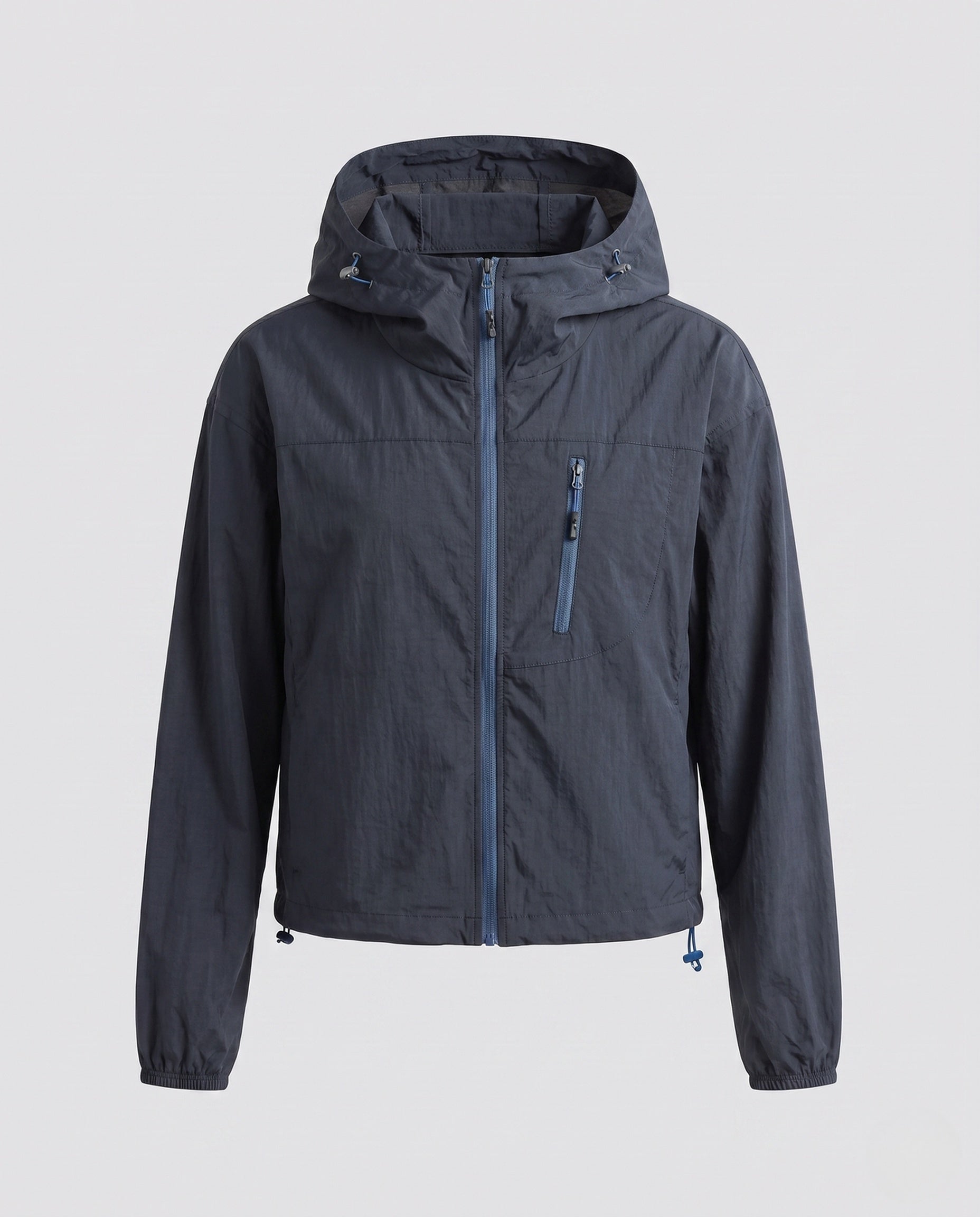 Product 15869422272842 - product_only