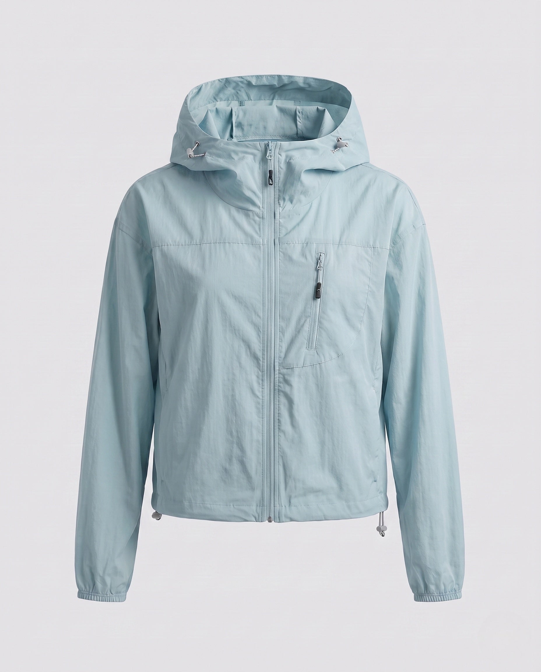 Product 15869422272842 - product_only