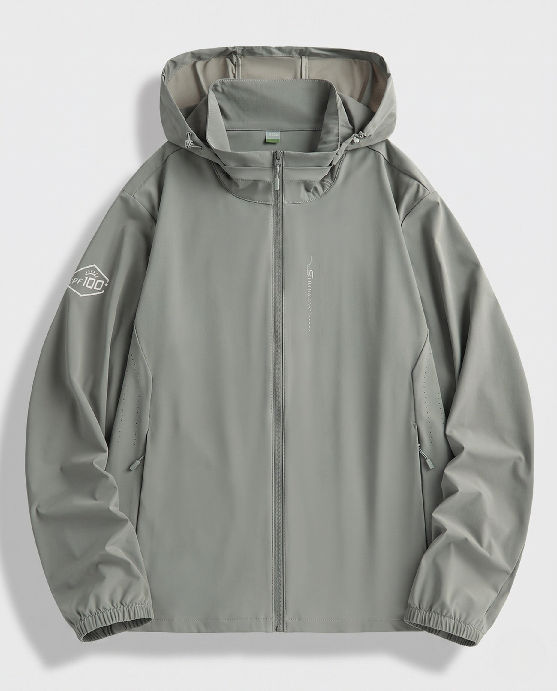 Product 15869422797130 - product_only