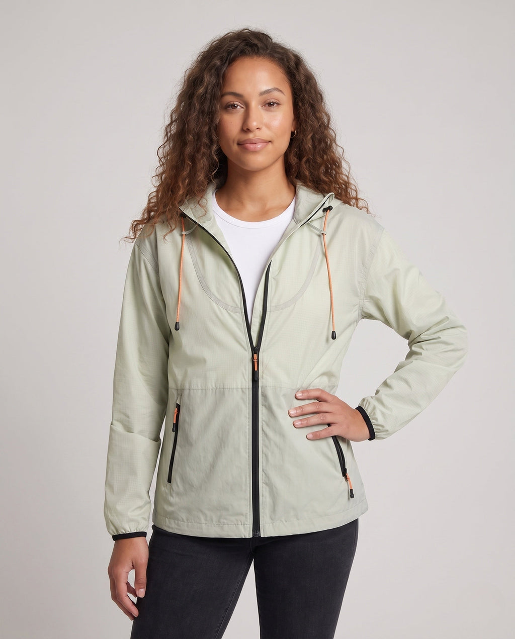 Product 15869424206154 - upper_body