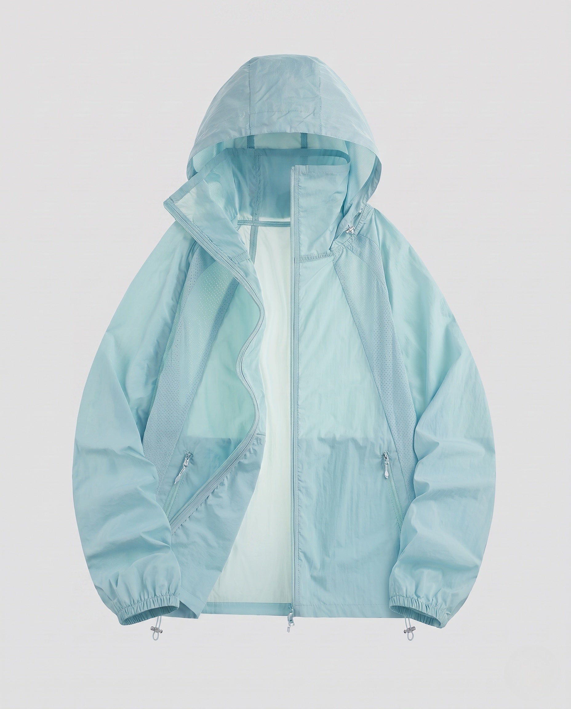 Product 15869427417418 - product_only