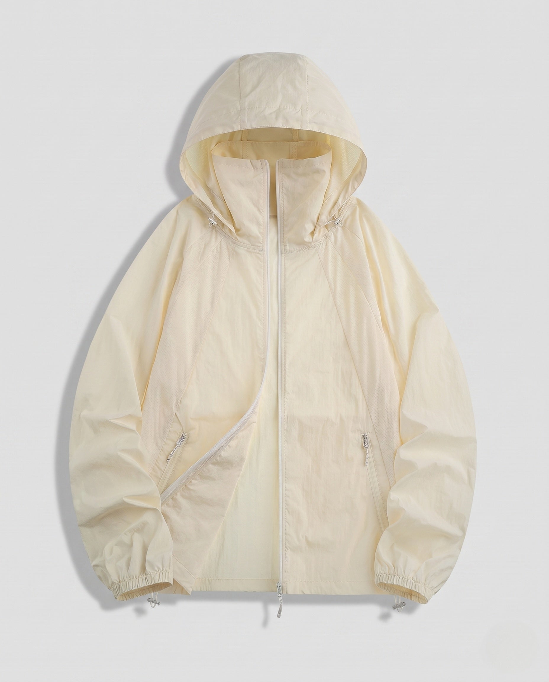 Product 15869427417418 - product_only