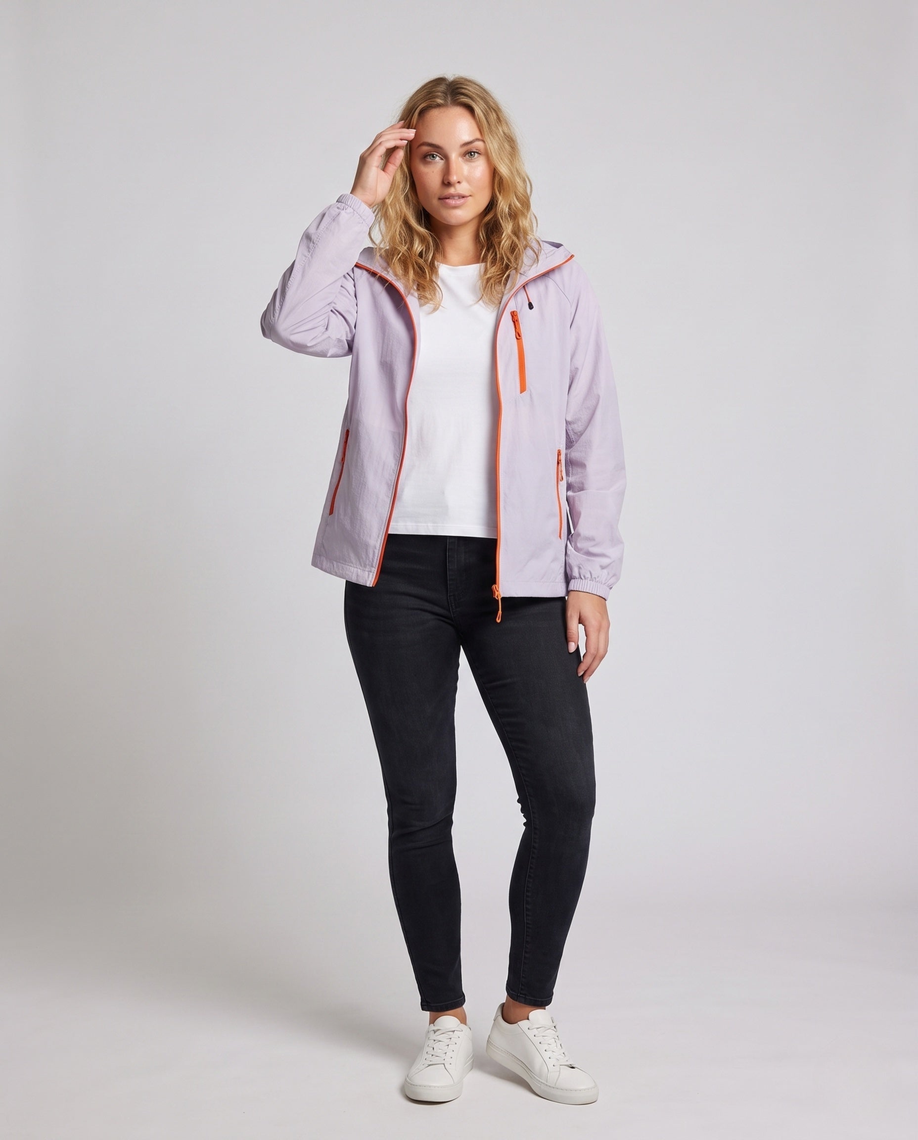 Product 15869427712330 - full_body_front