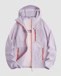 Product 15869427712330 - product_only