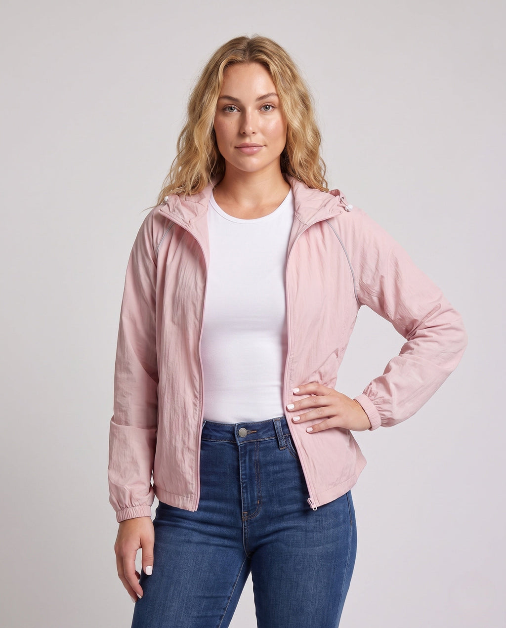 Product 15869428040010 - upper_body