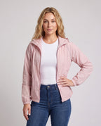 Product 15869428040010 - upper_body