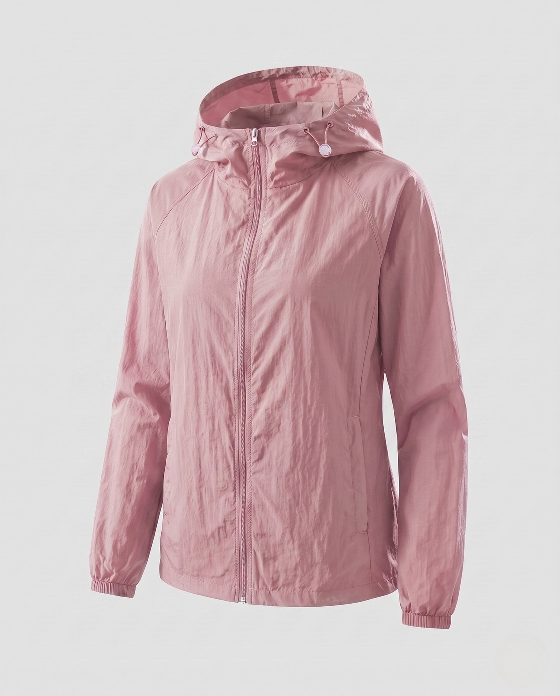 Product 15869428040010 - product_only