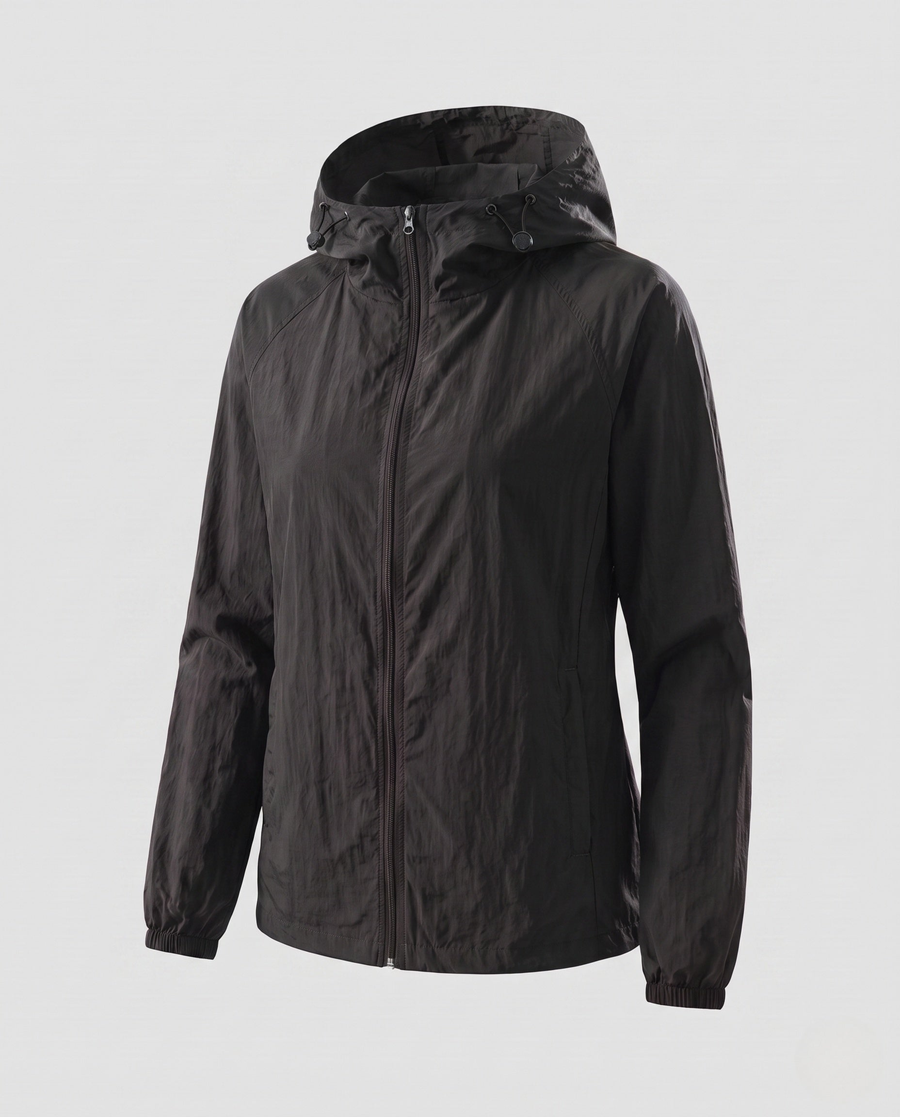 Product 15869428040010 - product_only