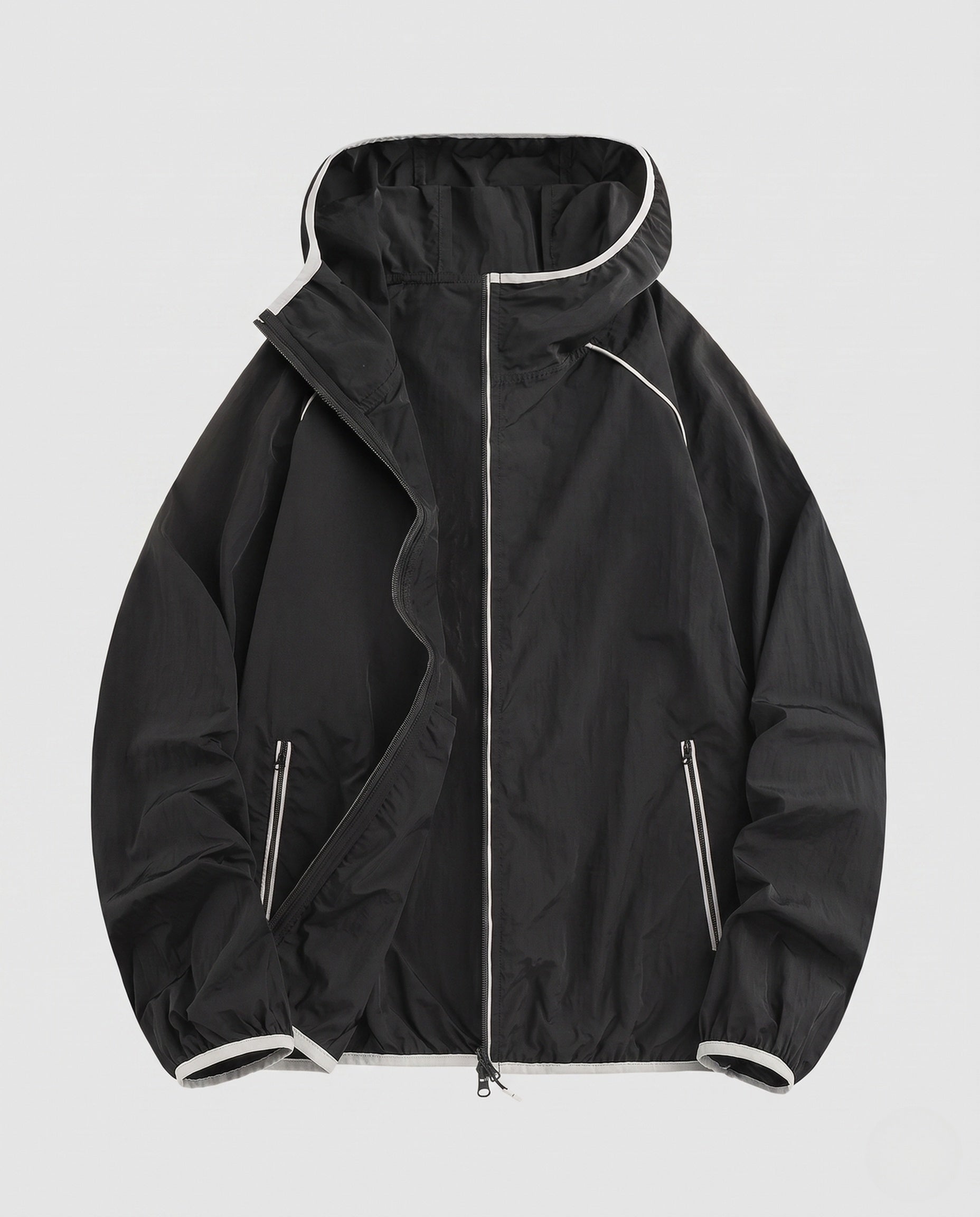Product 15869429383498 - product_only