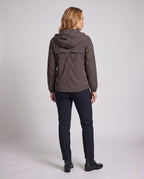 Product 15869433938250 - back_view