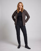 Product 15869433938250 - full_body_front