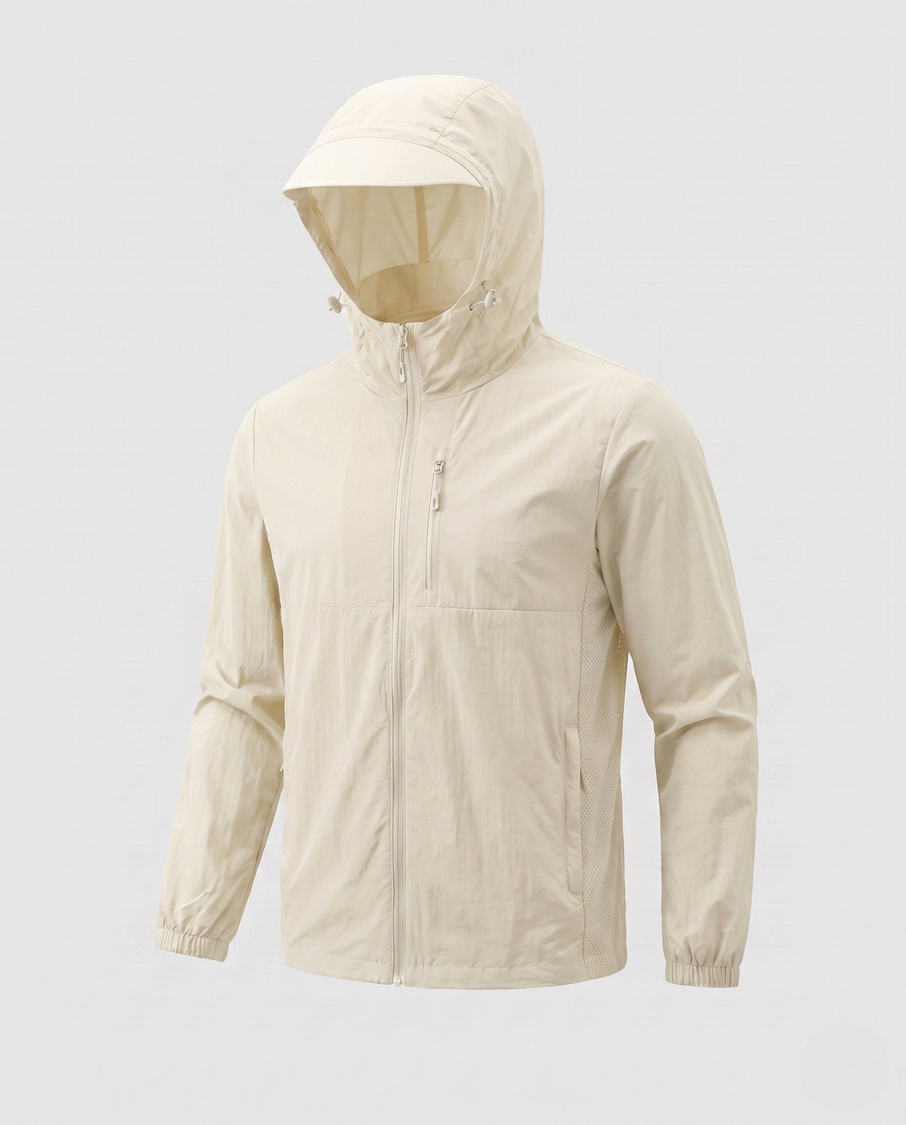 Product 15869433938250 - product_only