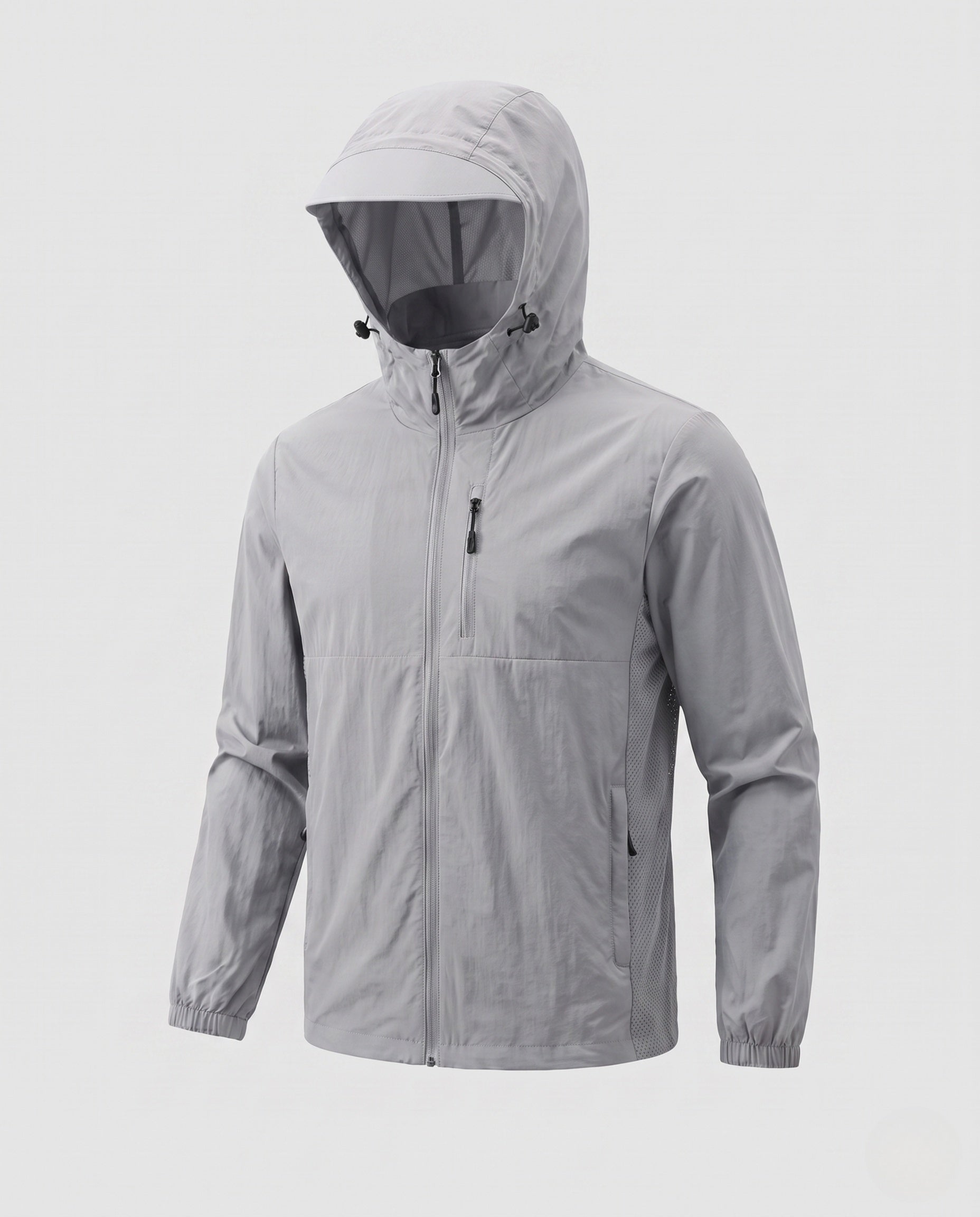 Product 15869433938250 - product_only