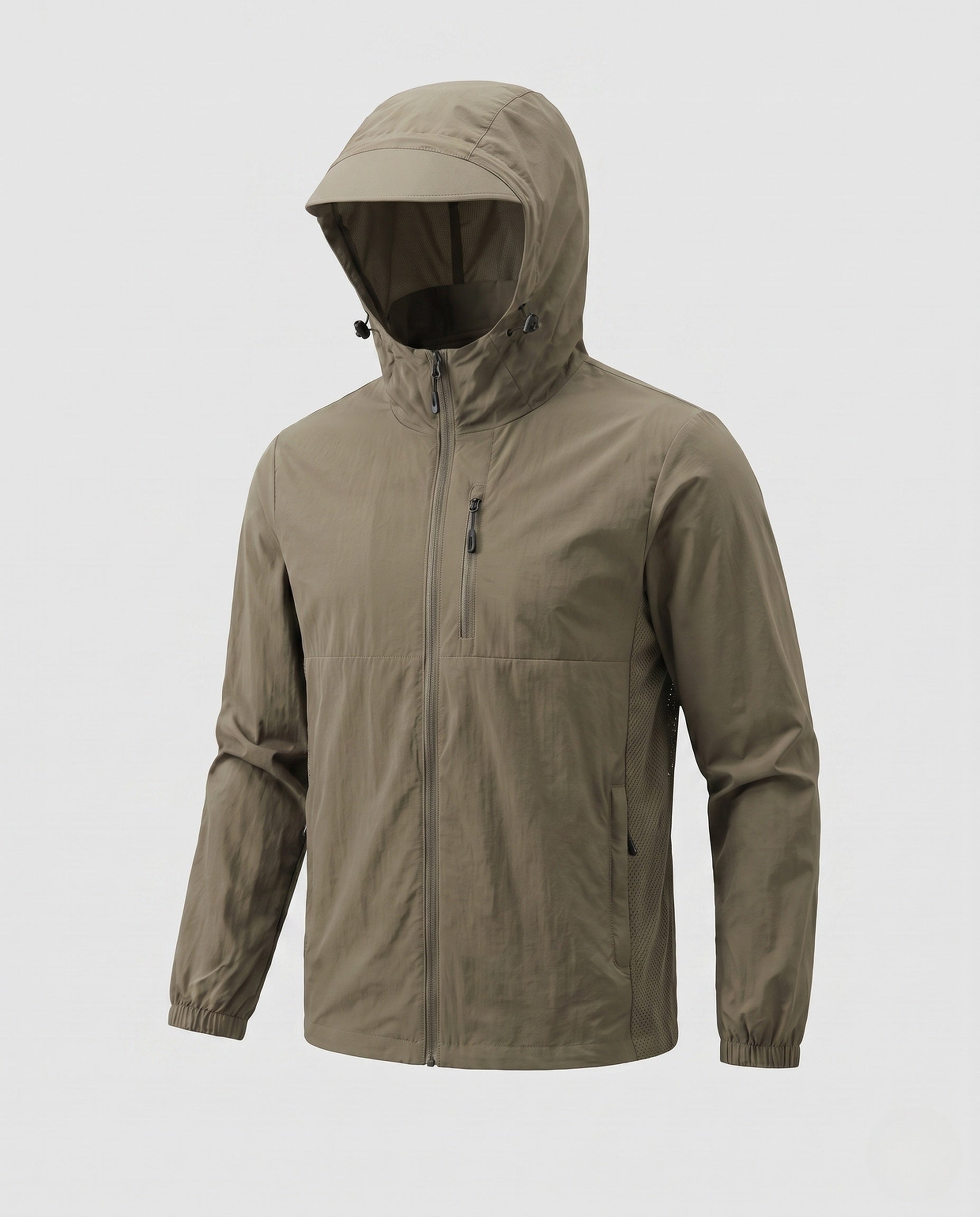 Product 15869433938250 - product_only