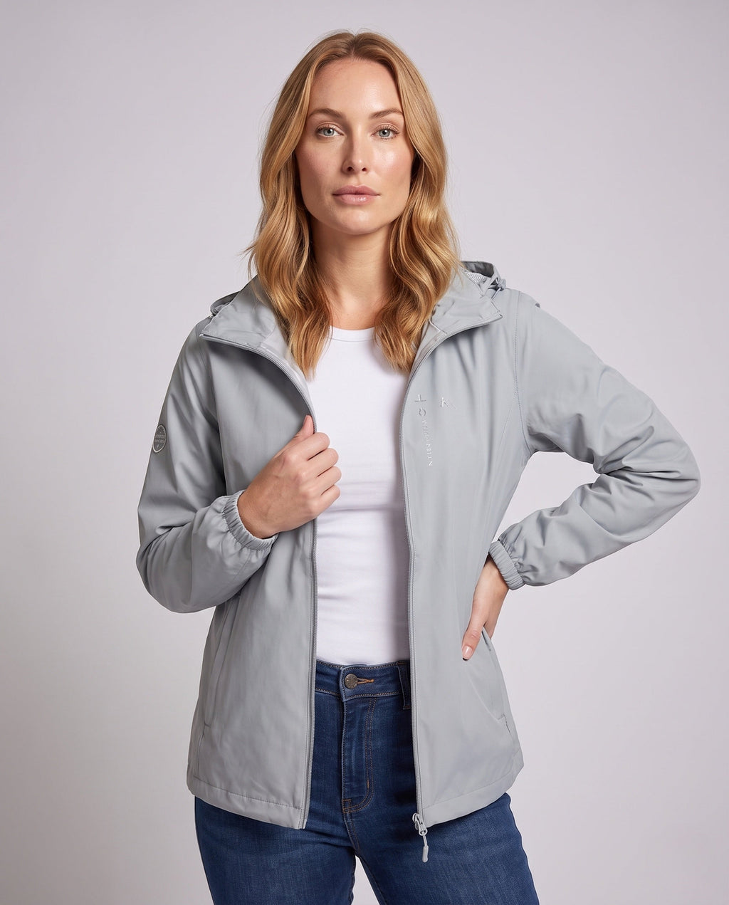 Product 15869439443274 - upper_body