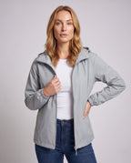 Product 15869439443274 - upper_body