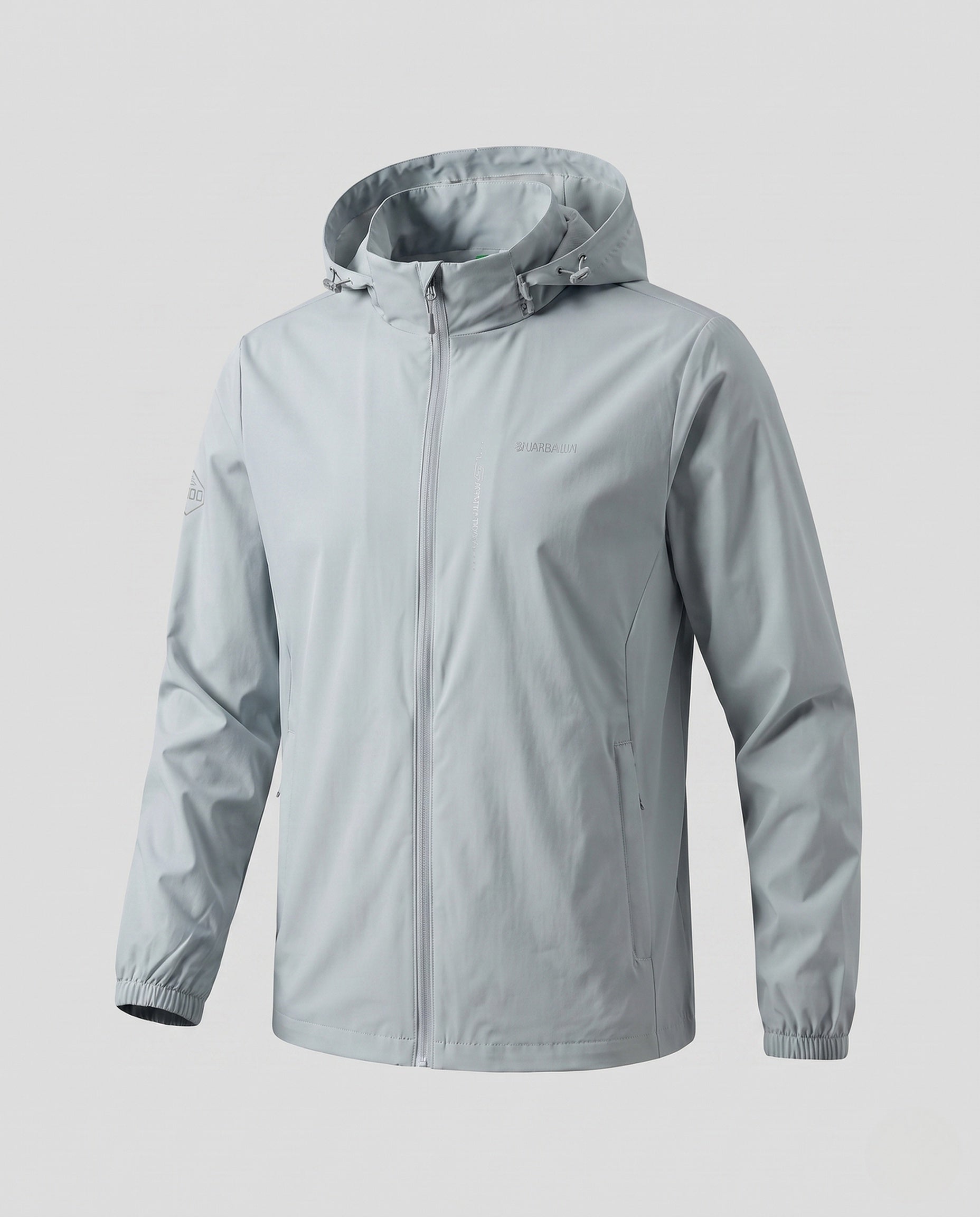 Product 15869439443274 - product_only
