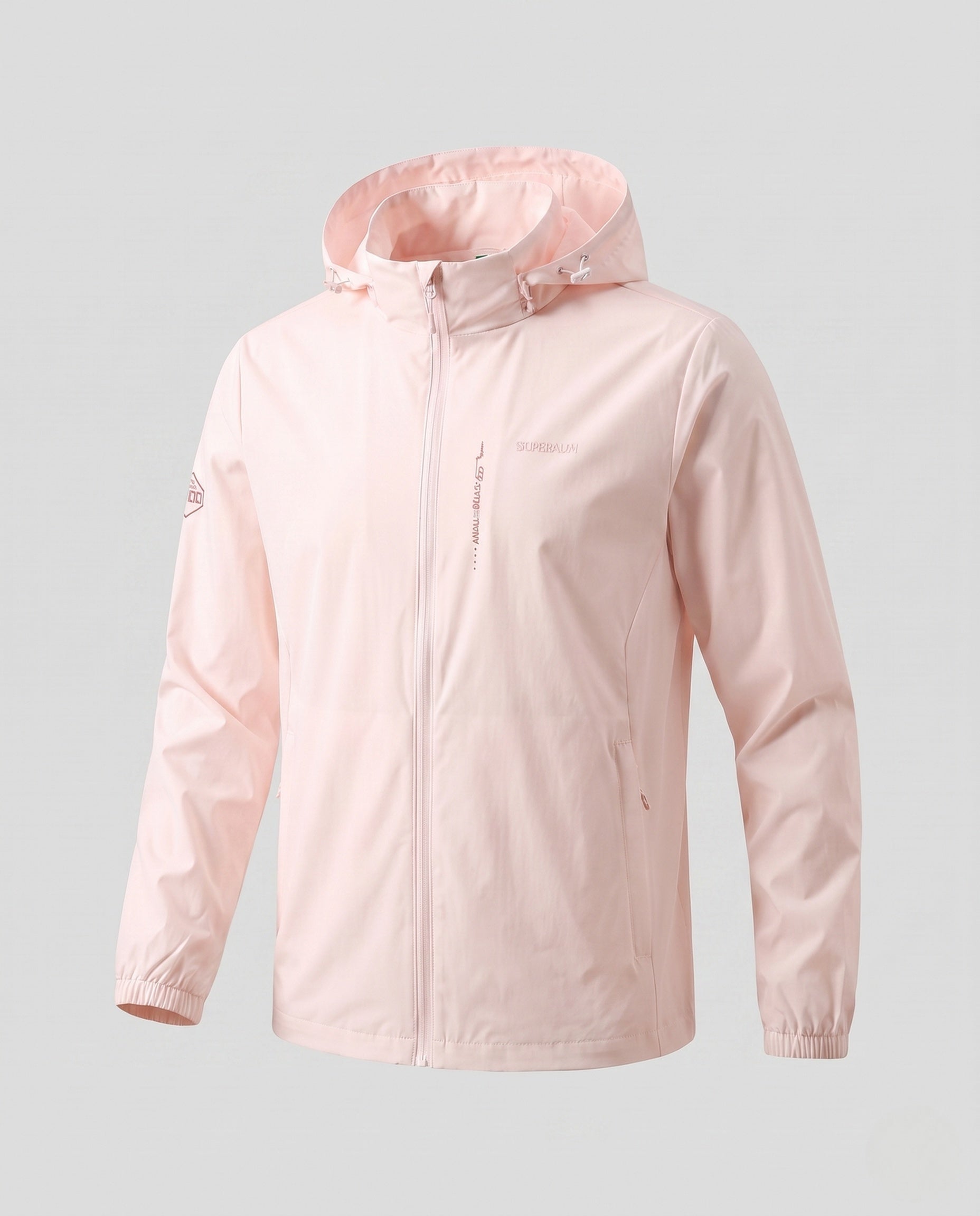 Product 15869439443274 - product_only