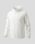 Product 15869439443274 - product_only