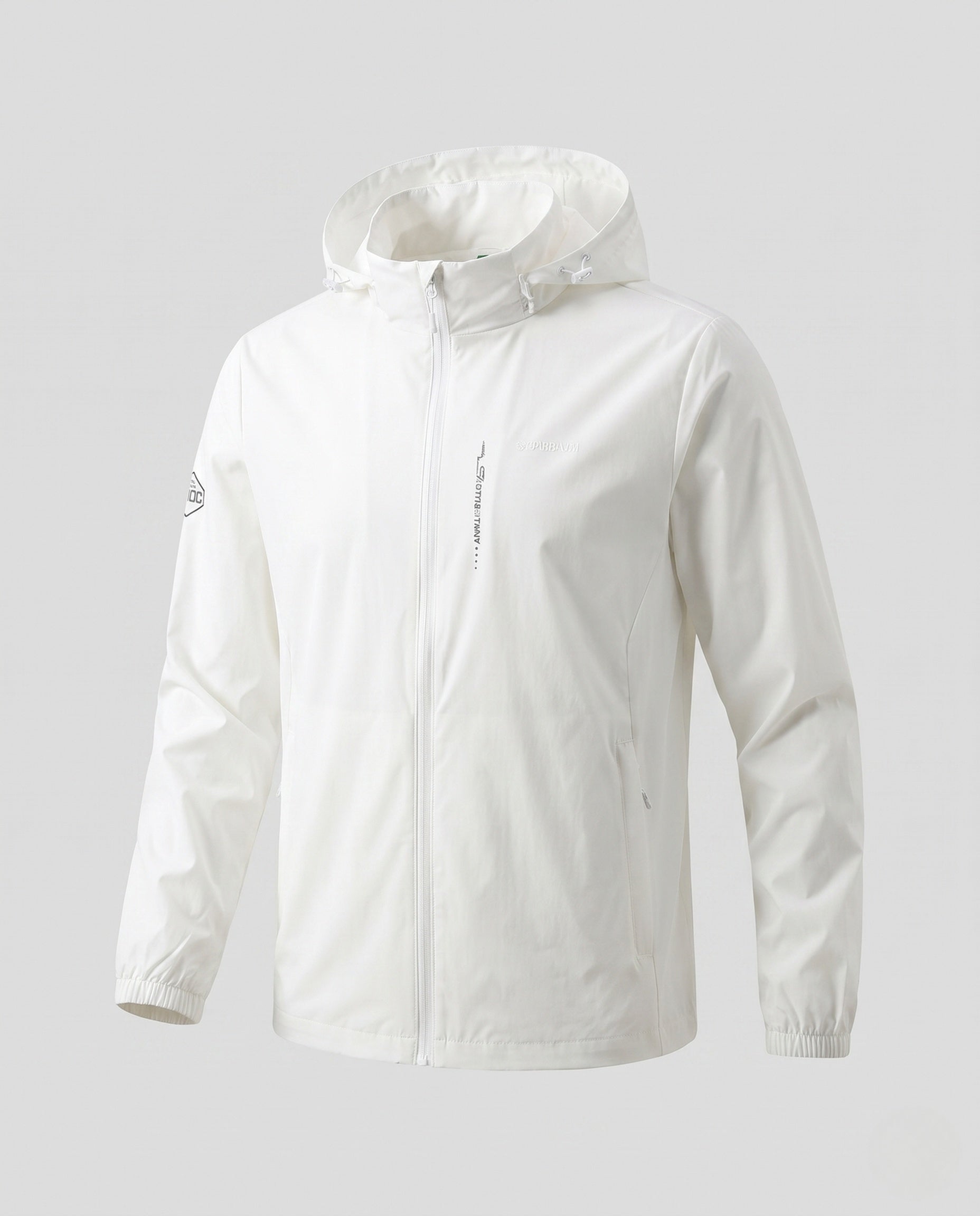 Product 15869439443274 - product_only