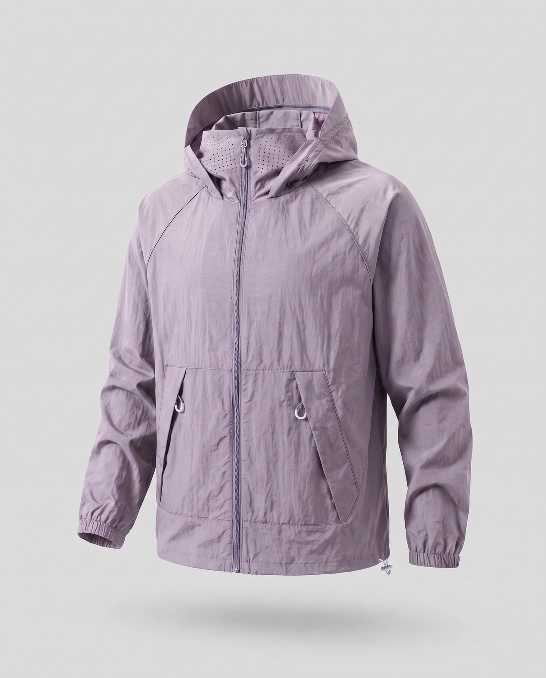 Product 15869439934794 - product_only