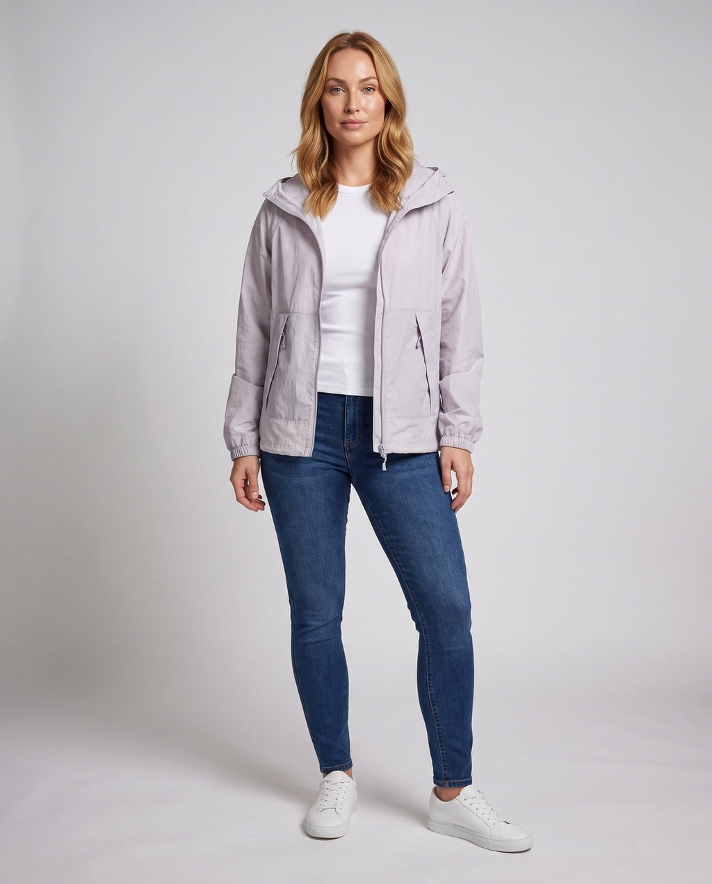 Product 15869440196938 - full_body_front
