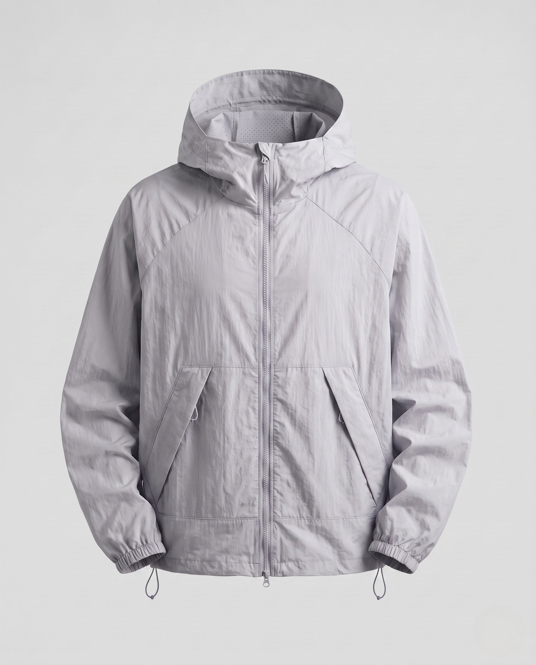 Product 15869440196938 - product_only
