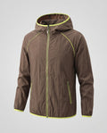 Product 15869440393546 - product_only
