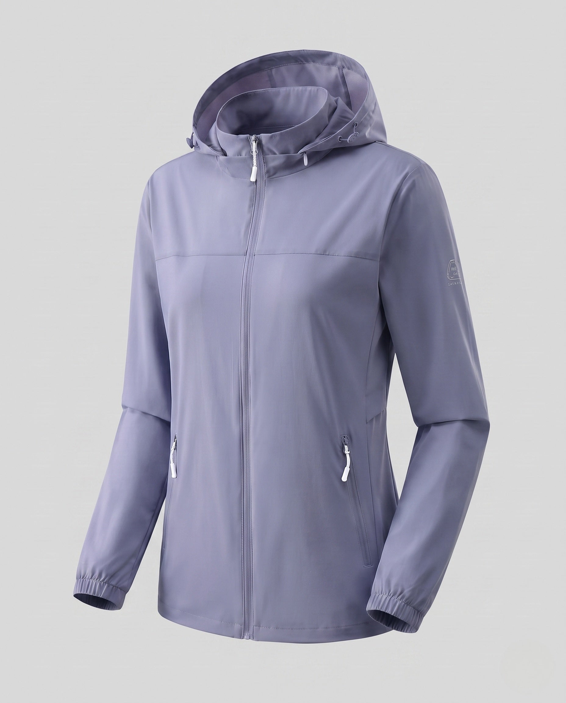 Product 15869443309898 - product_only