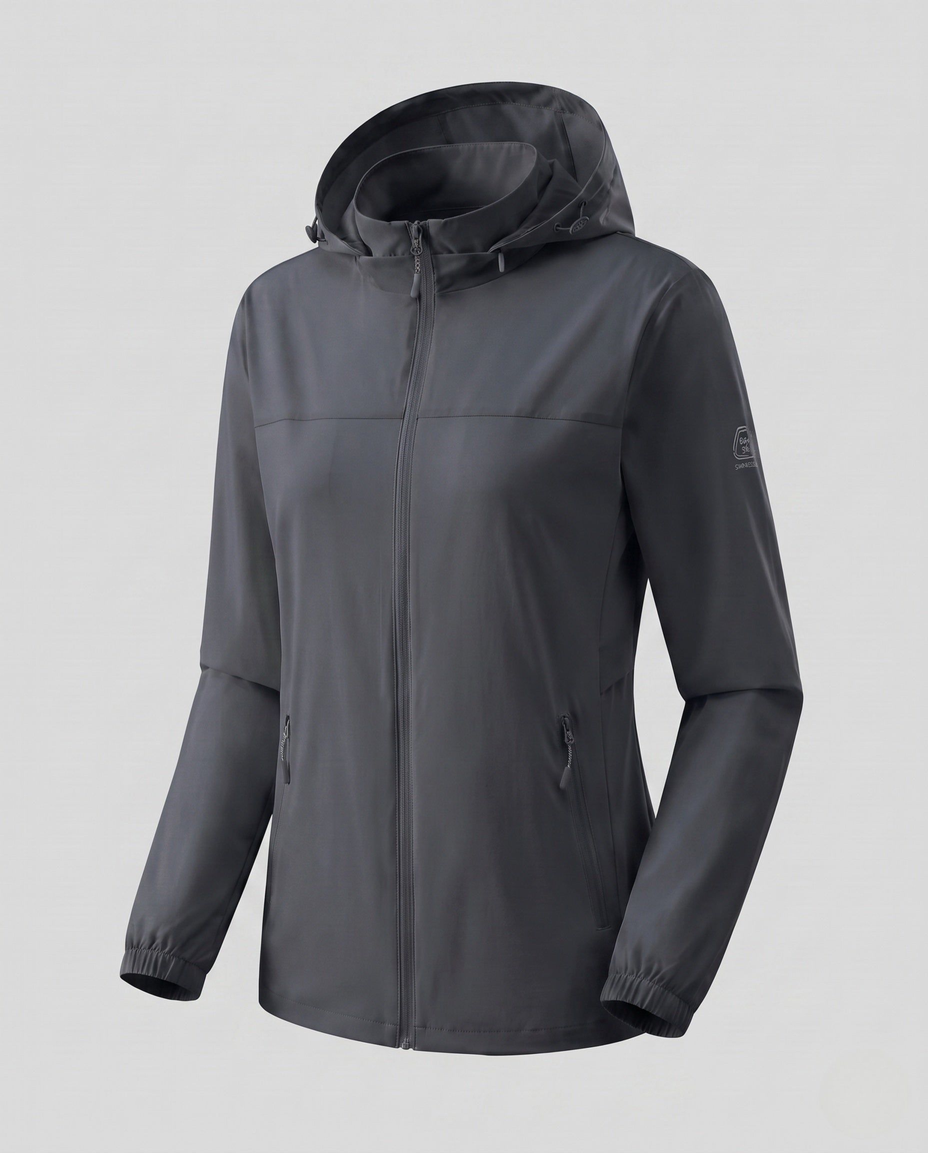 Product 15869443309898 - product_only